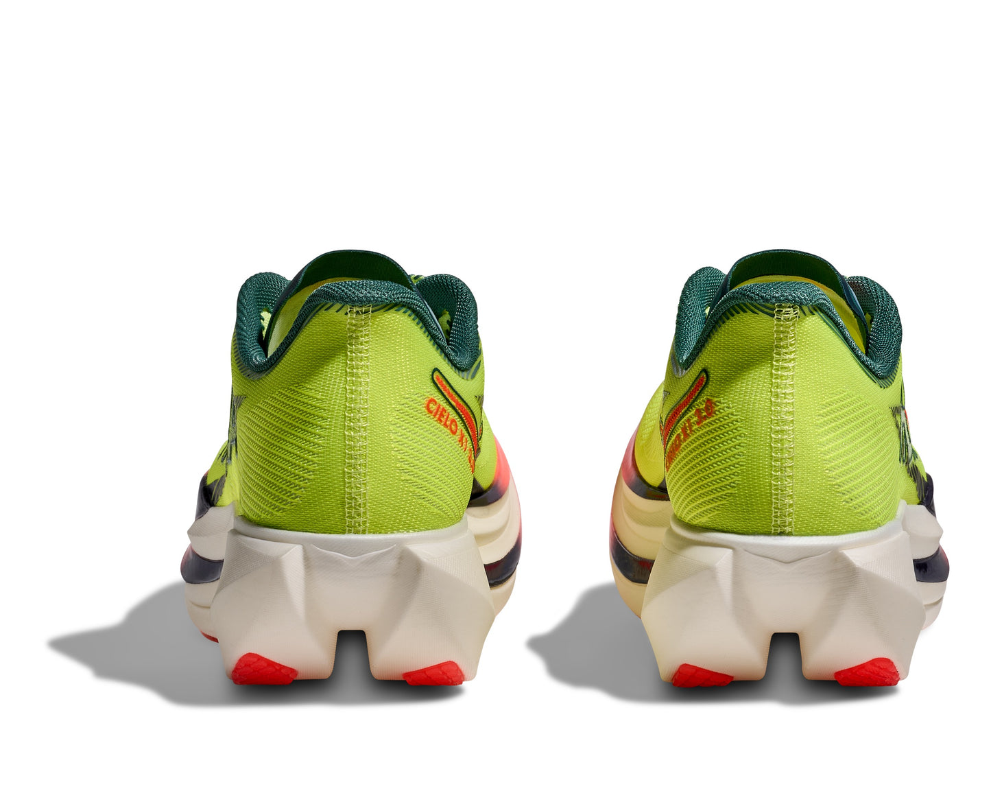 UNISEX CIELO X1 3.0