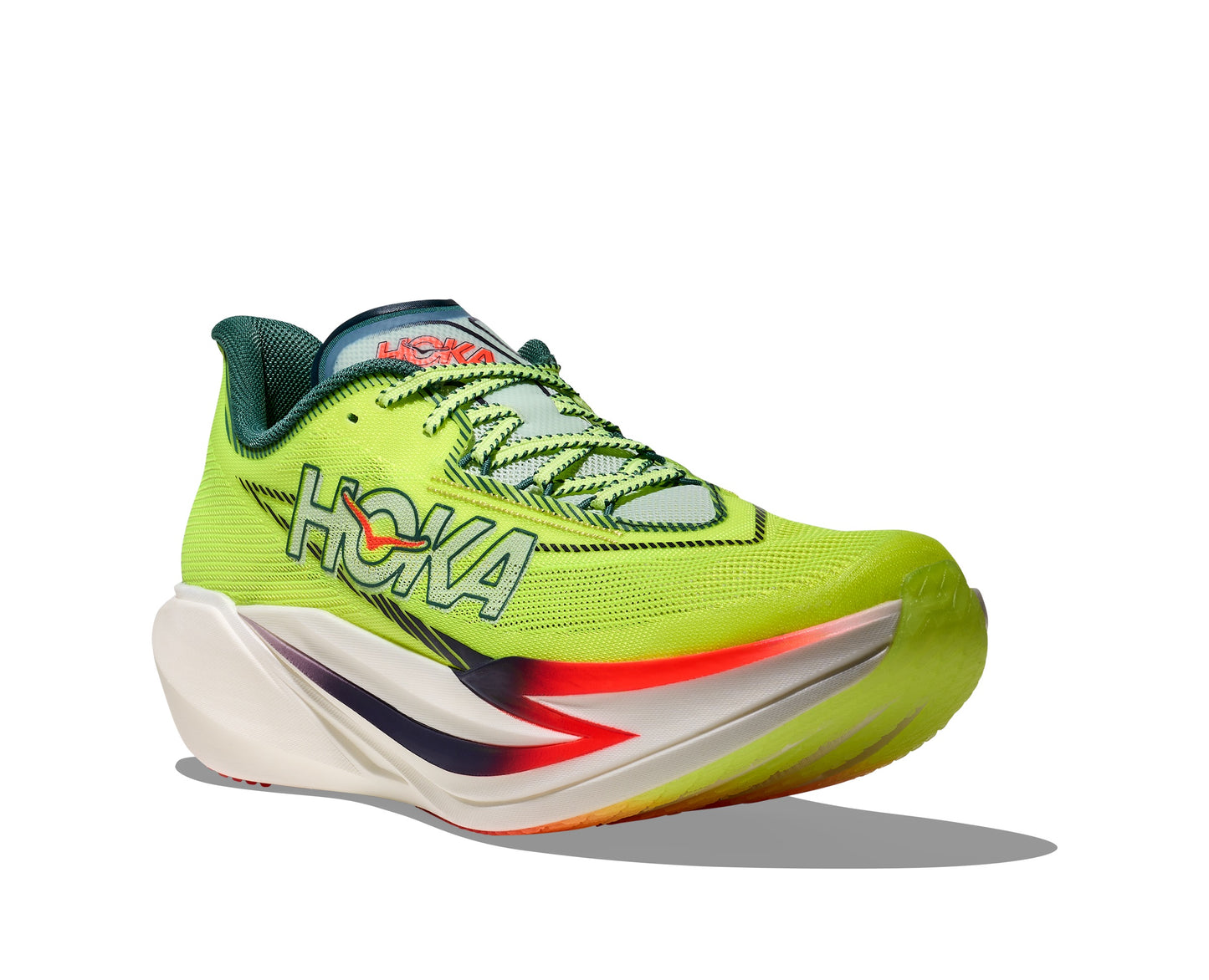 UNISEX CIELO X1 3.0