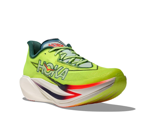 UNISEX CIELO X1 3.0