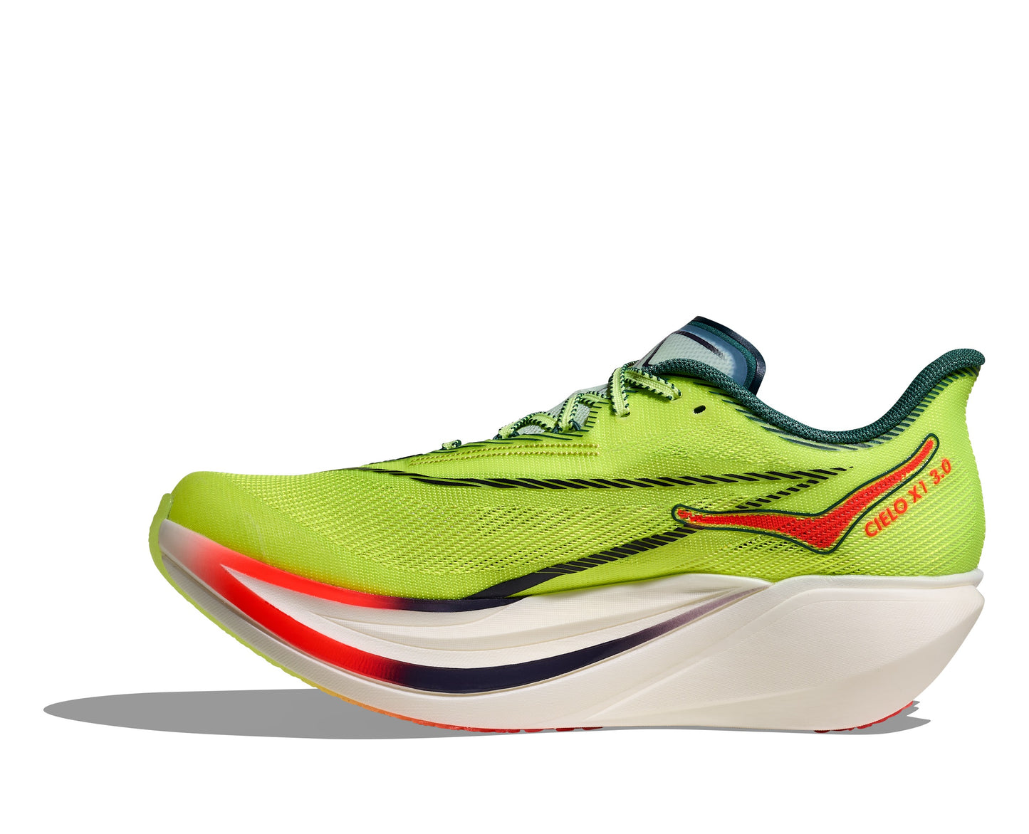 UNISEX CIELO X1 3.0
