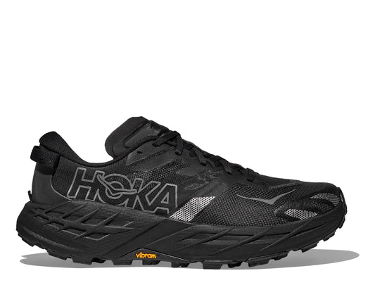 MEN'S SPEEDGOAT 7