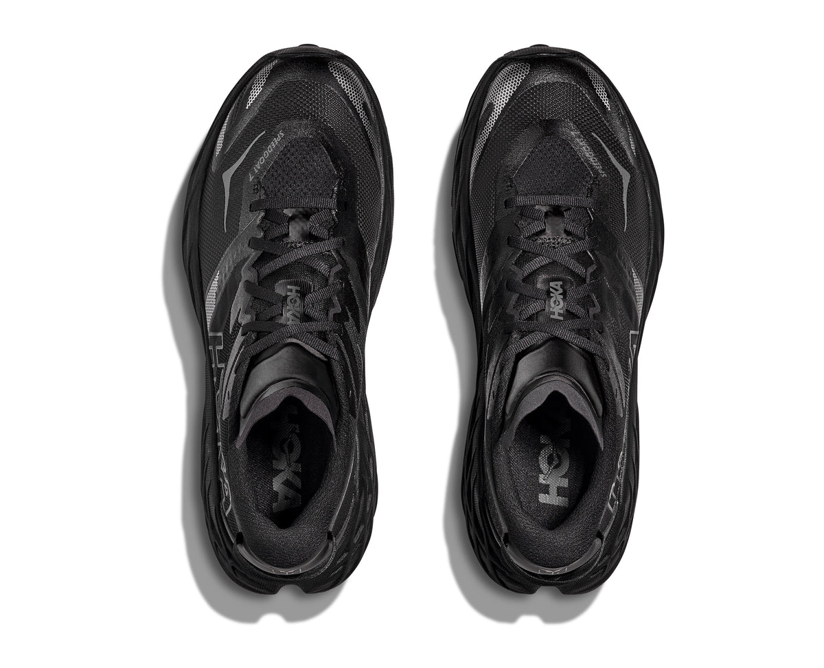 MEN'S SPEEDGOAT 7