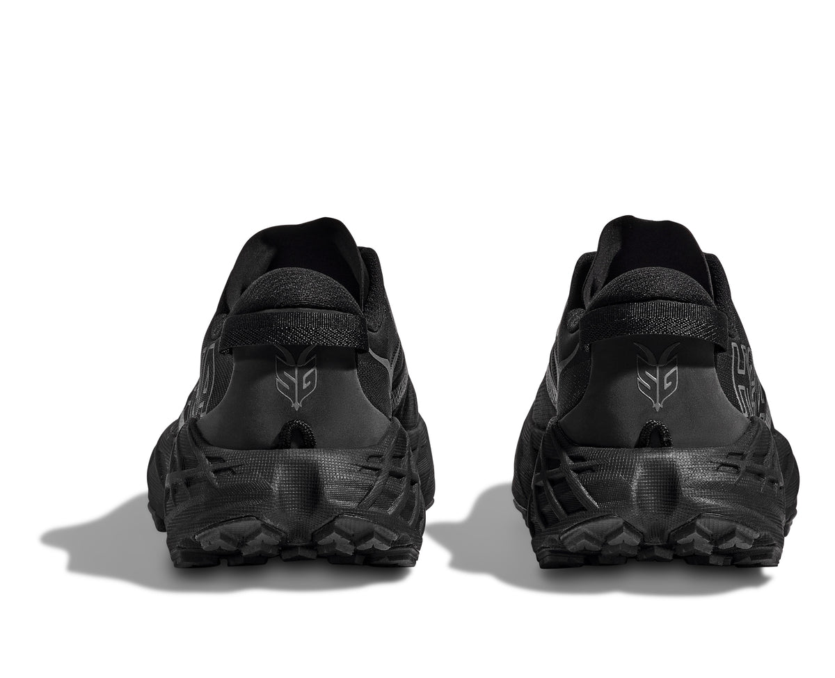 MEN'S SPEEDGOAT 7