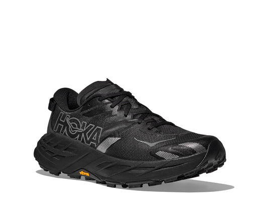 MEN'S SPEEDGOAT 7