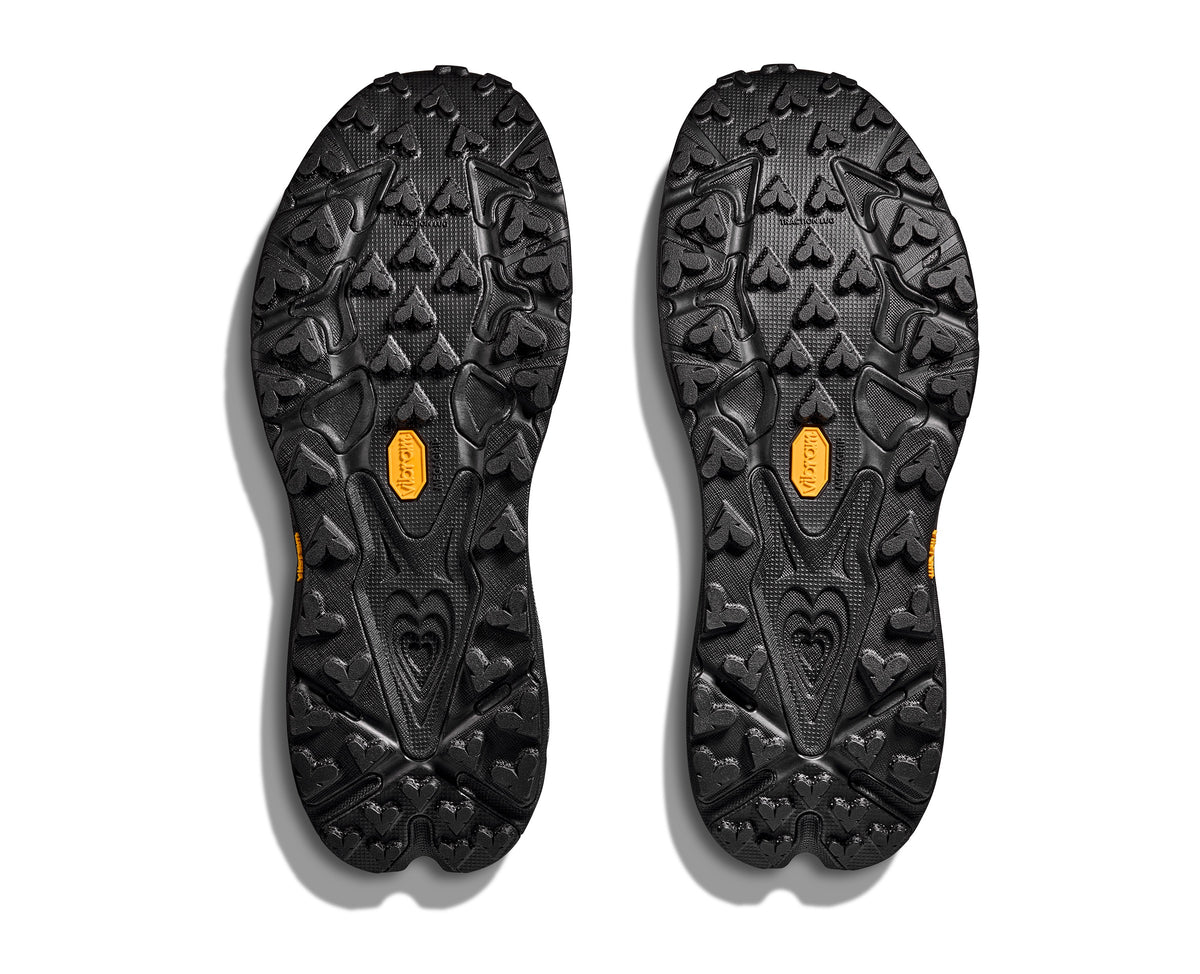 MEN'S SPEEDGOAT 7