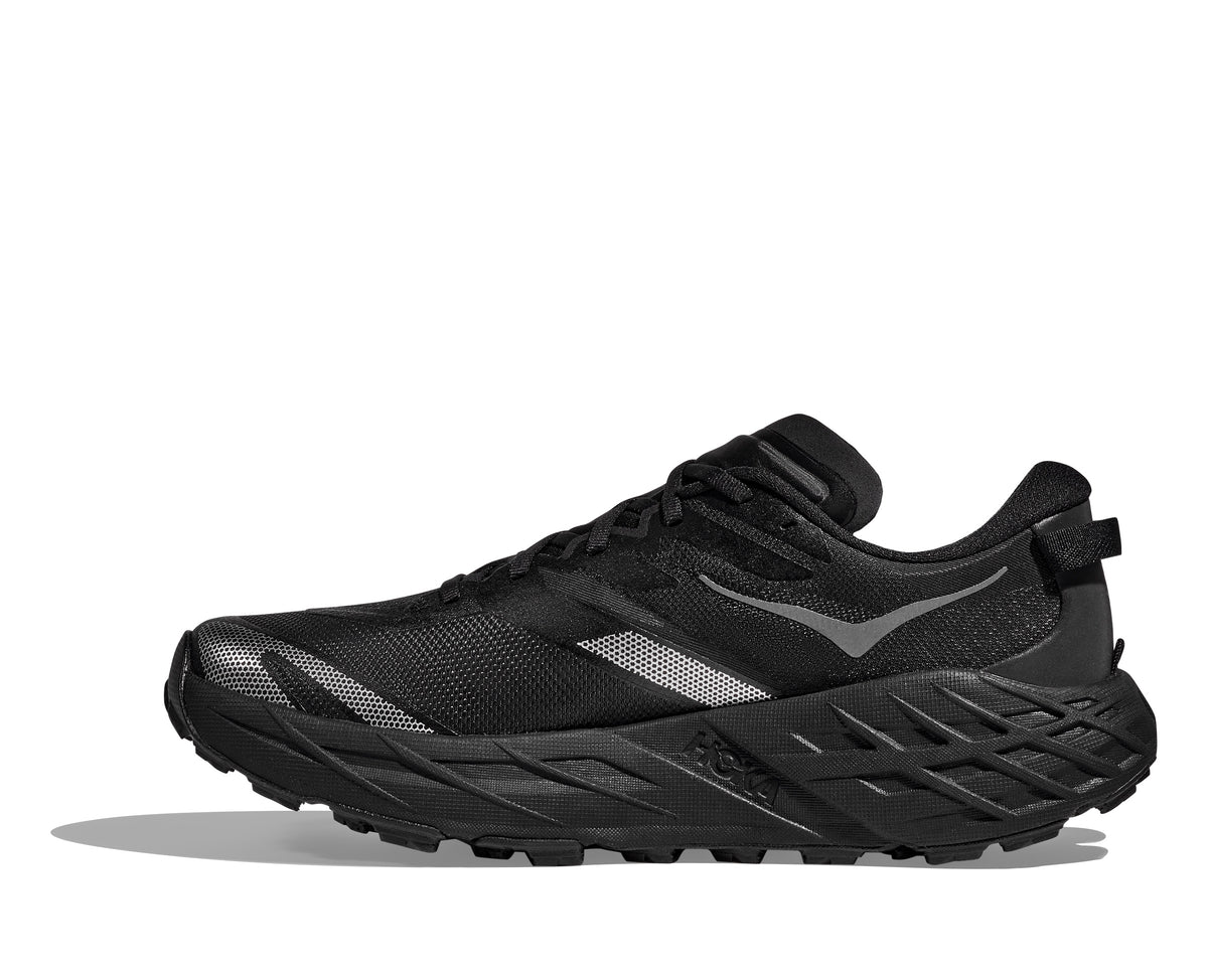 MEN'S SPEEDGOAT 7