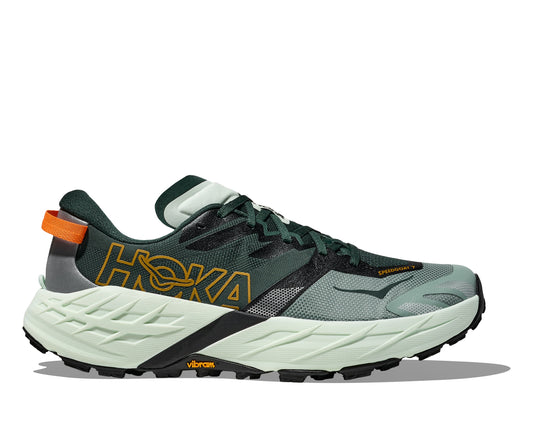 MEN'S SPEEDGOAT 7