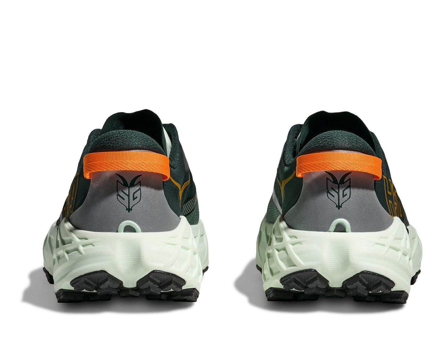 MEN'S SPEEDGOAT 7