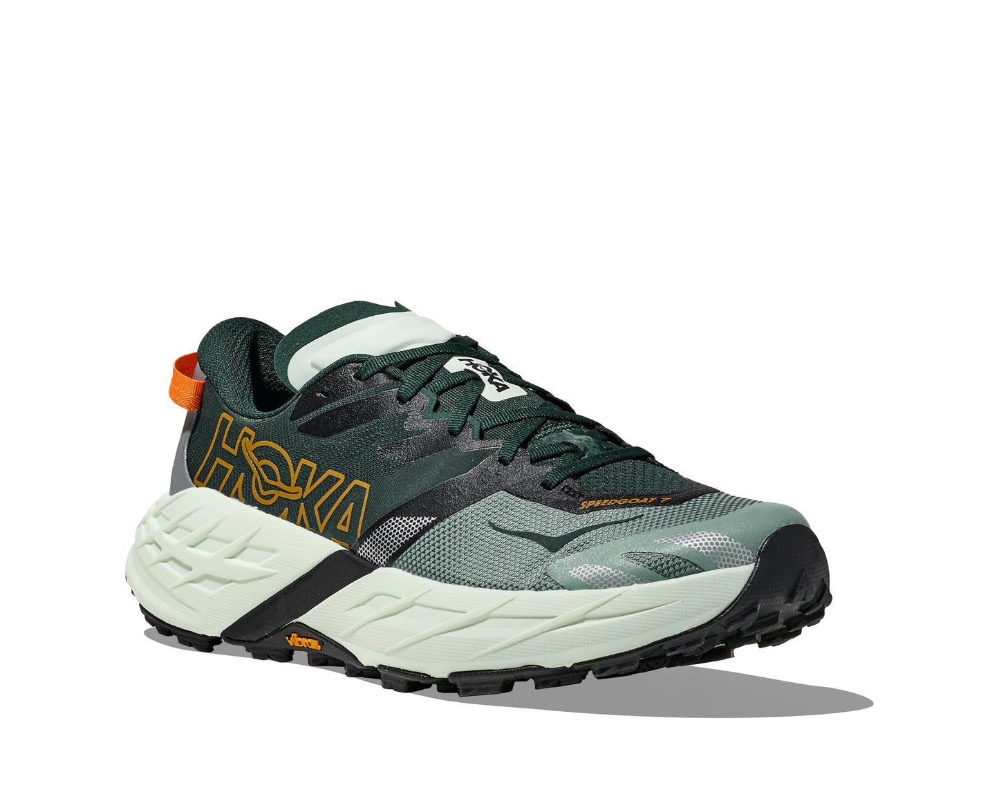 MEN'S SPEEDGOAT 7