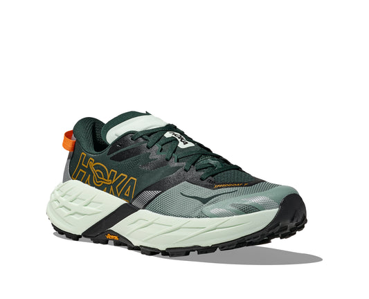 MEN'S SPEEDGOAT 7