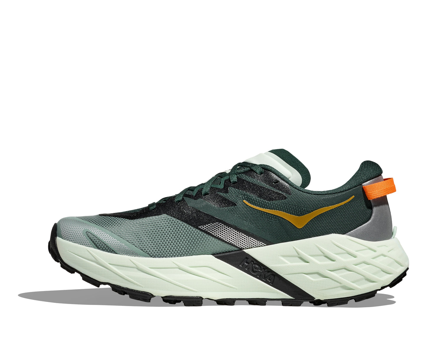MEN'S SPEEDGOAT 7