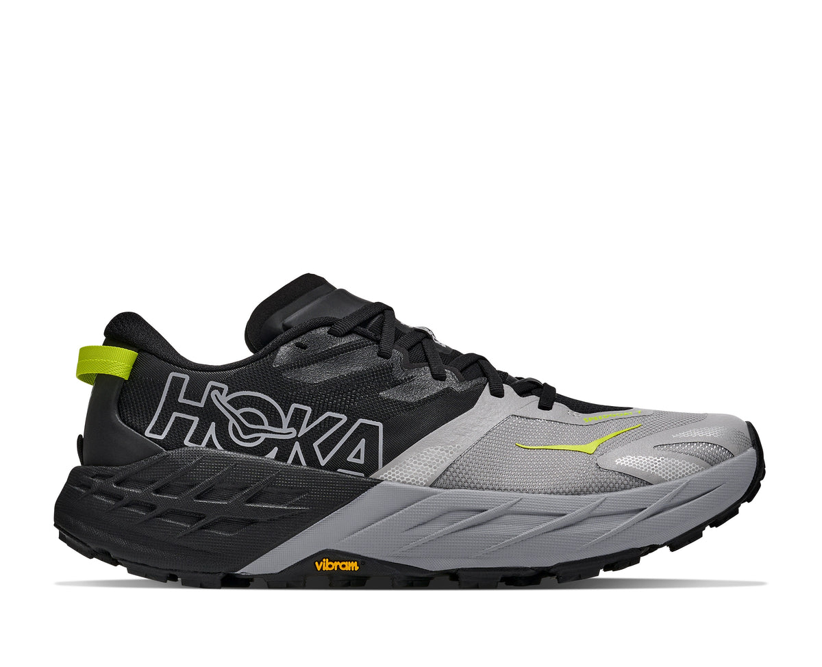MEN'S SPEEDGOAT 7
