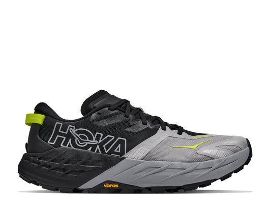 MEN'S SPEEDGOAT 7