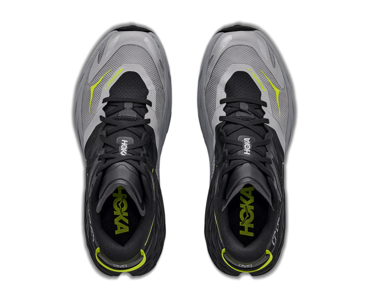 MEN'S SPEEDGOAT 7