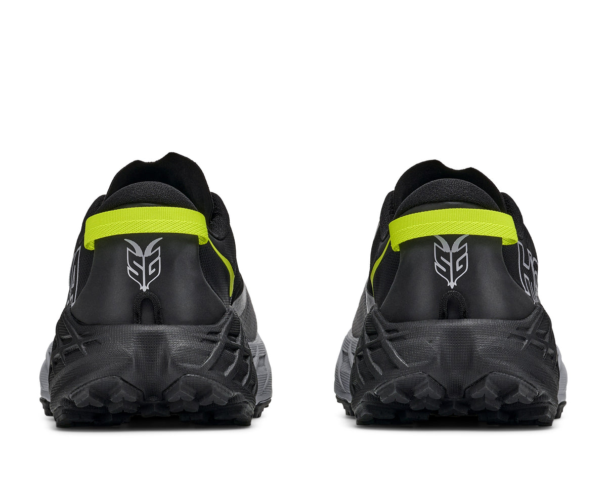 MEN'S SPEEDGOAT 7