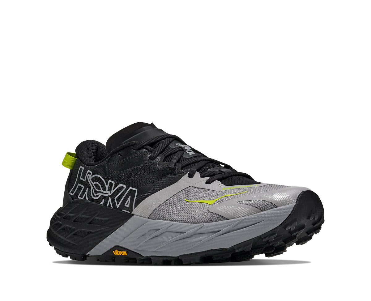 MEN'S SPEEDGOAT 7