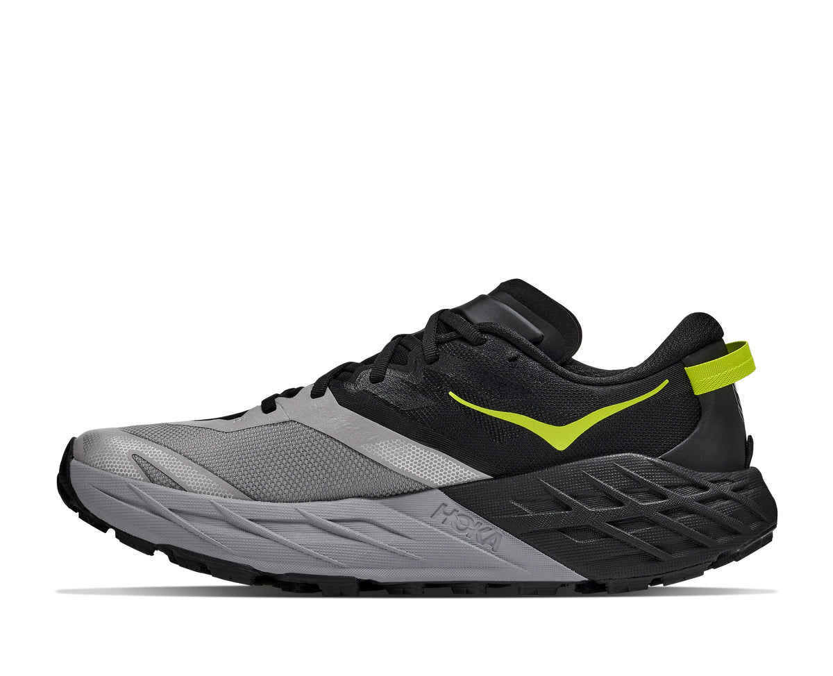 MEN'S SPEEDGOAT 7