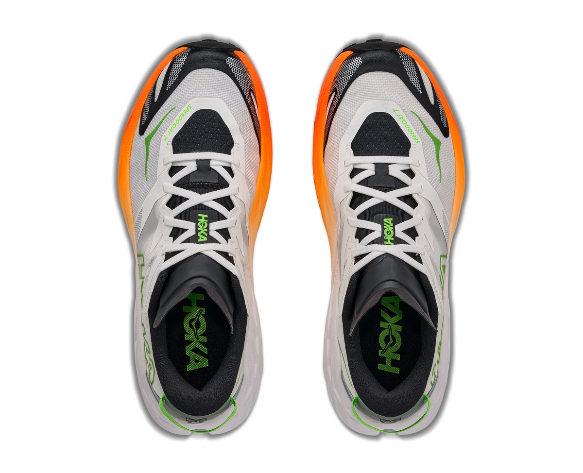 MEN'S SPEEDGOAT 7