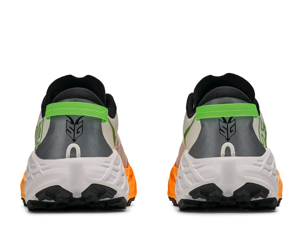 MEN'S SPEEDGOAT 7