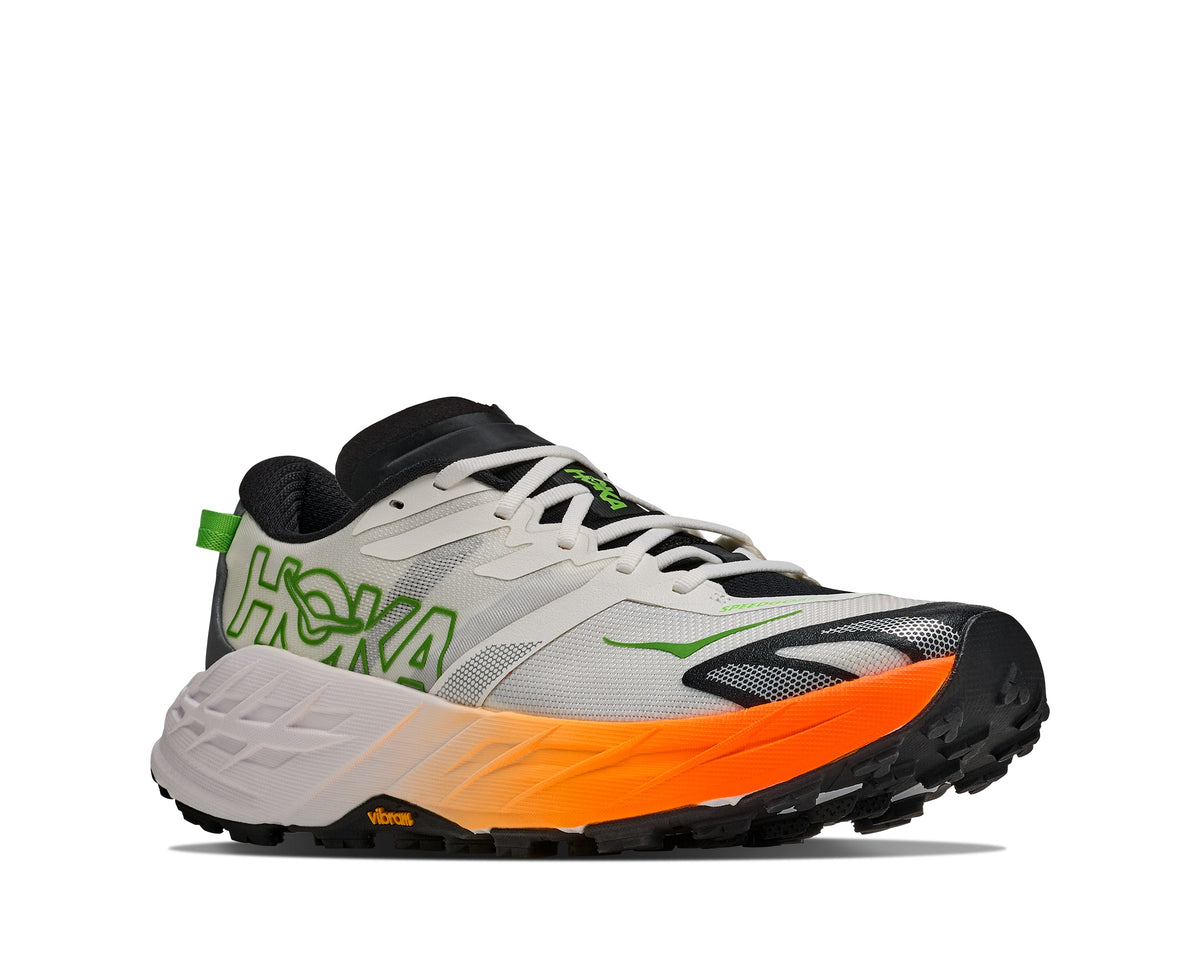MEN'S SPEEDGOAT 7