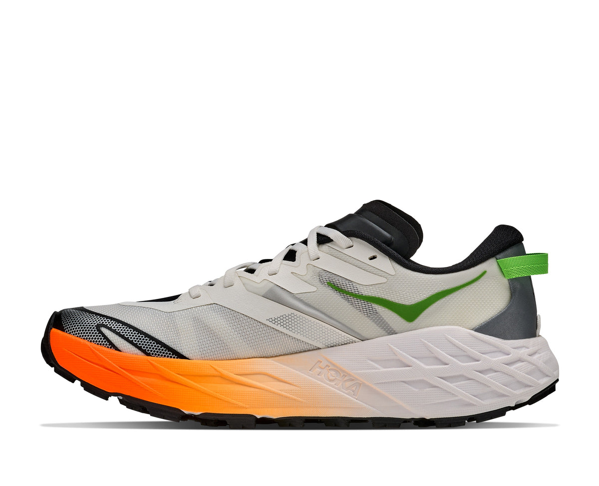 MEN'S SPEEDGOAT 7