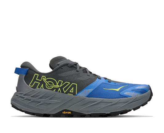 MEN'S SPEEDGOAT 7 WIDE (2E)