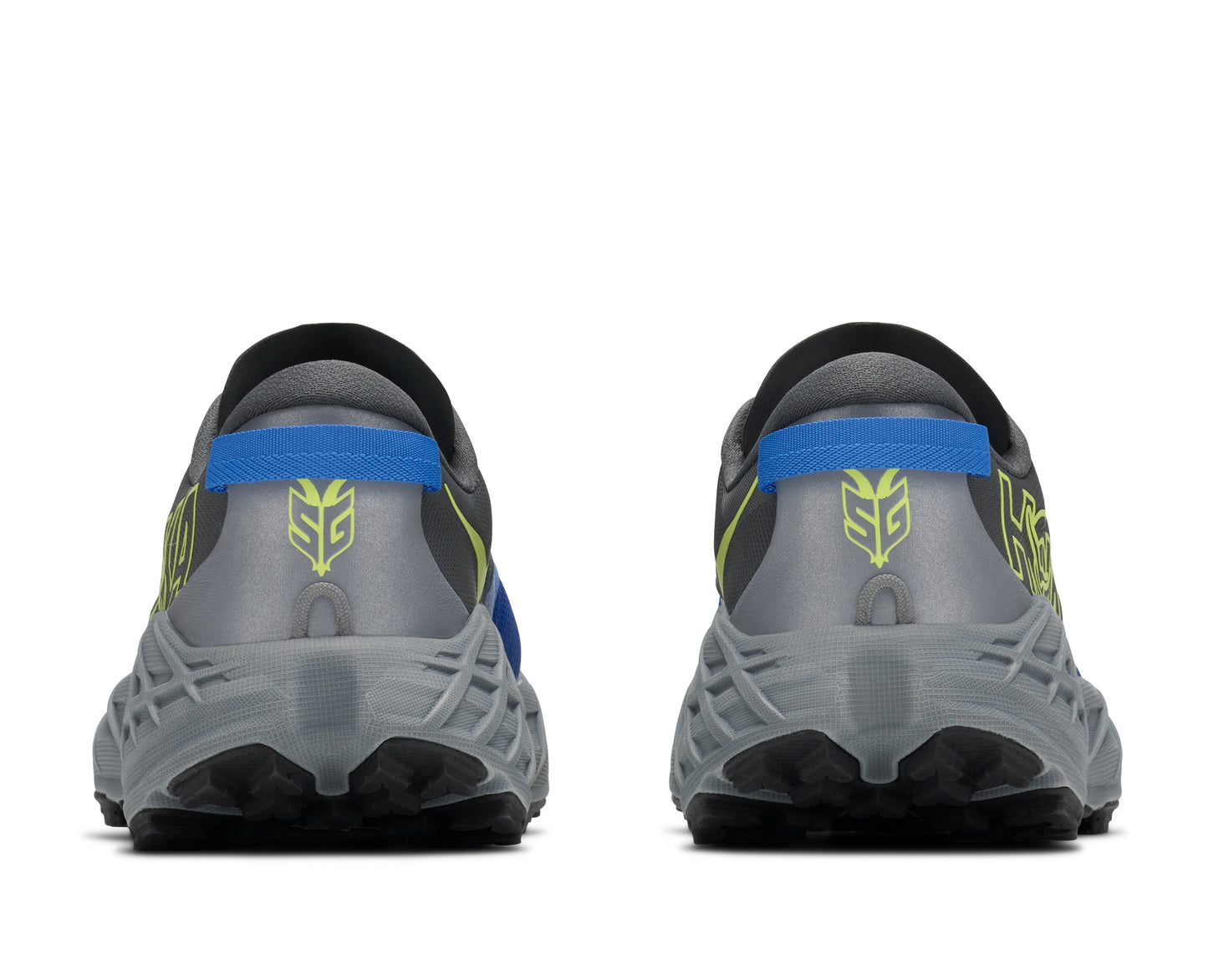 MEN'S SPEEDGOAT 7 WIDE (2E)