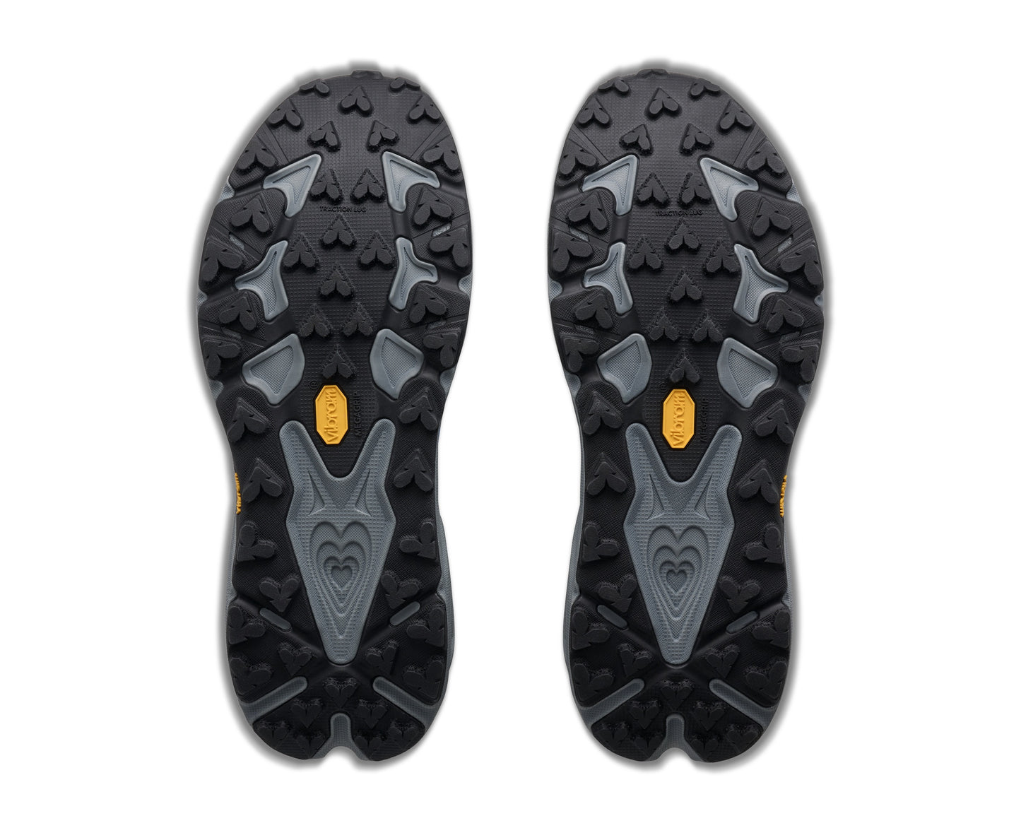 MEN'S SPEEDGOAT 7 WIDE (2E)