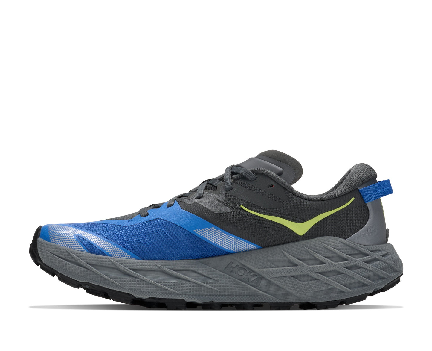 MEN'S SPEEDGOAT 7 WIDE (2E)