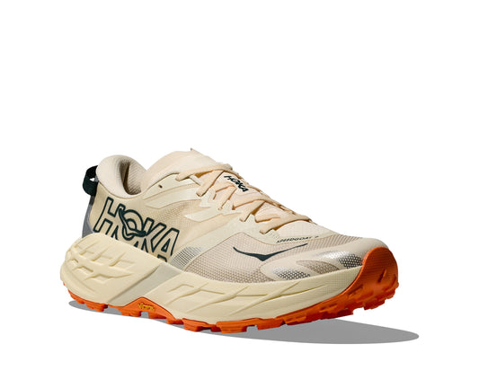 MEN'S SPEEDGOAT 7