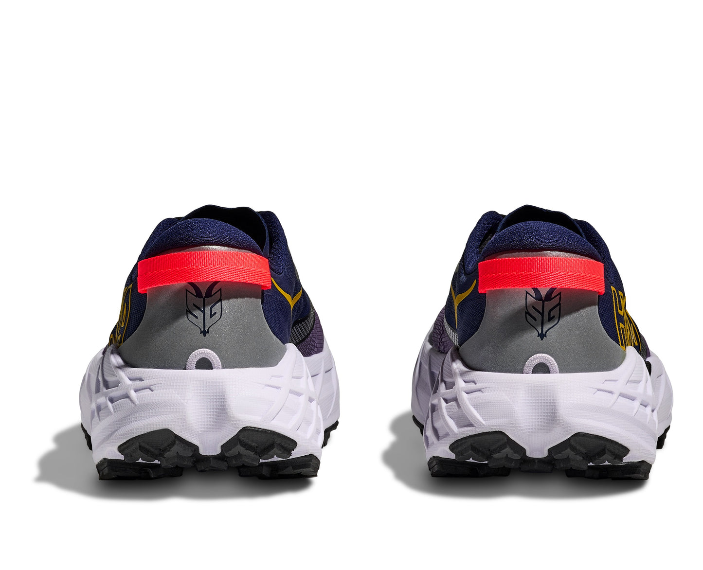WOMEN'S SPEEDGOAT 7