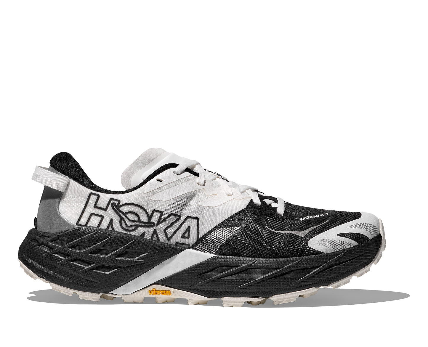 WOMEN'S SPEEDGOAT 7