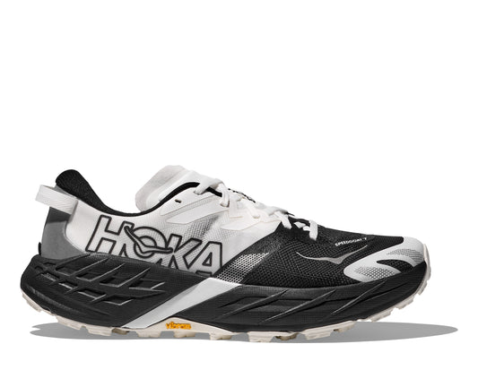 WOMEN'S SPEEDGOAT 7