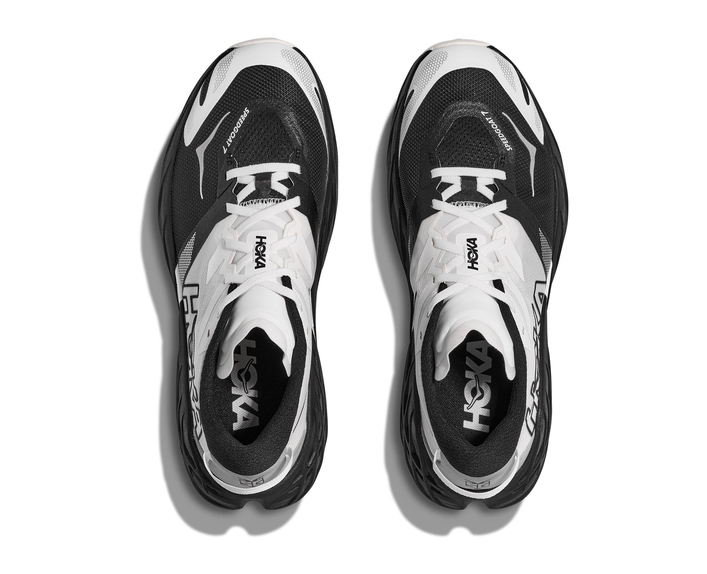 WOMEN'S SPEEDGOAT 7