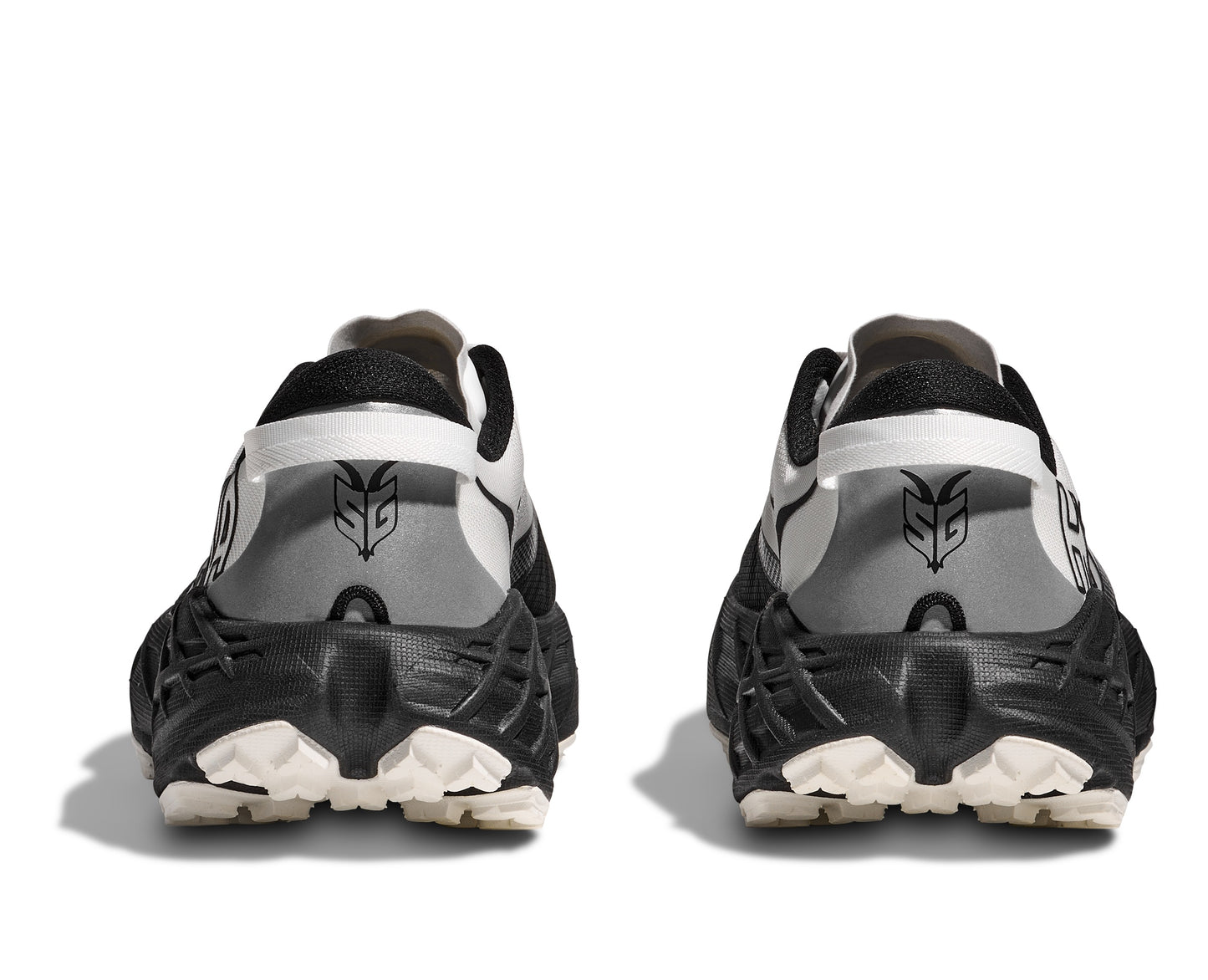 WOMEN'S SPEEDGOAT 7
