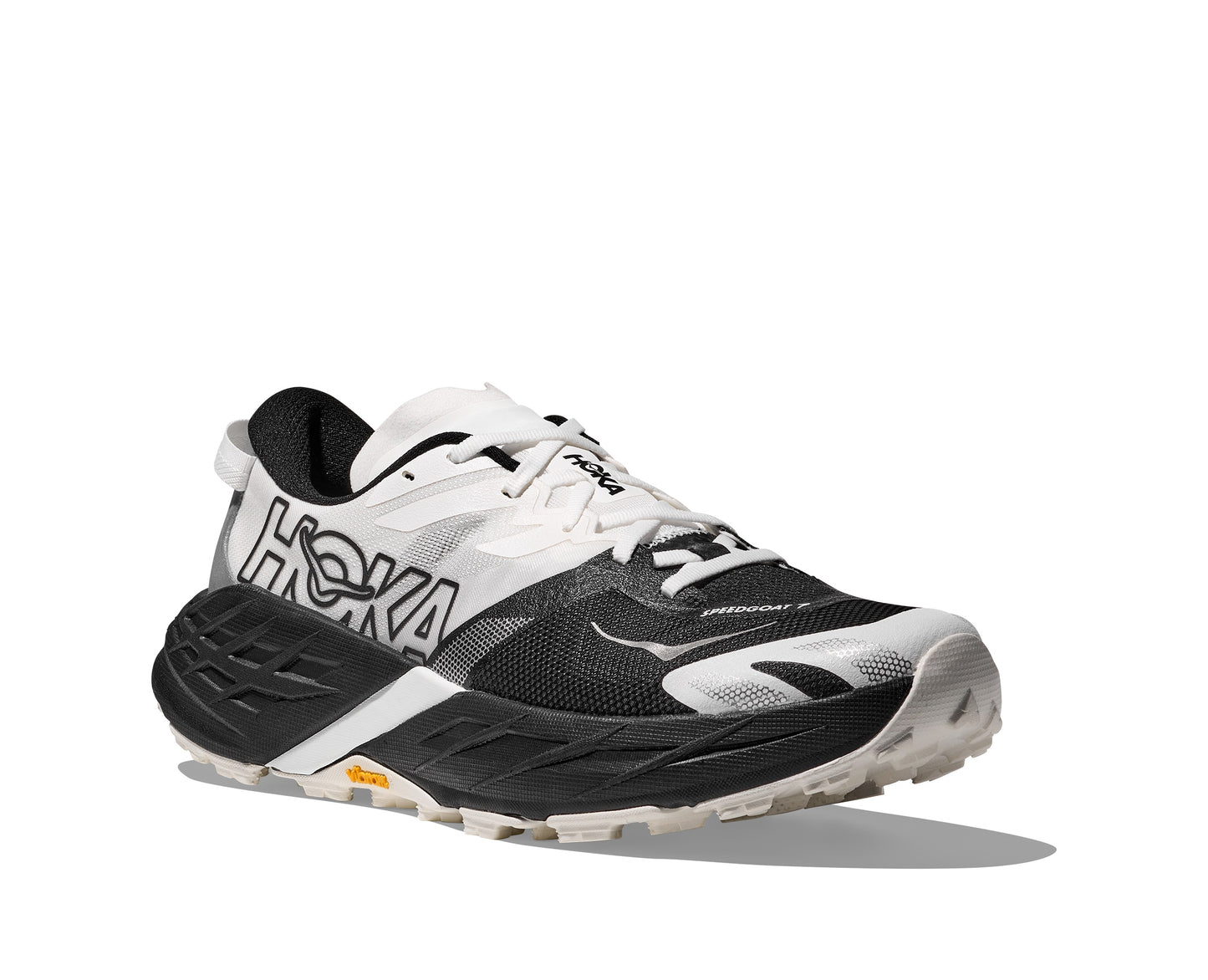WOMEN'S SPEEDGOAT 7