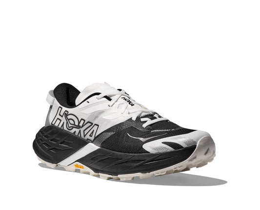 WOMEN'S SPEEDGOAT 7