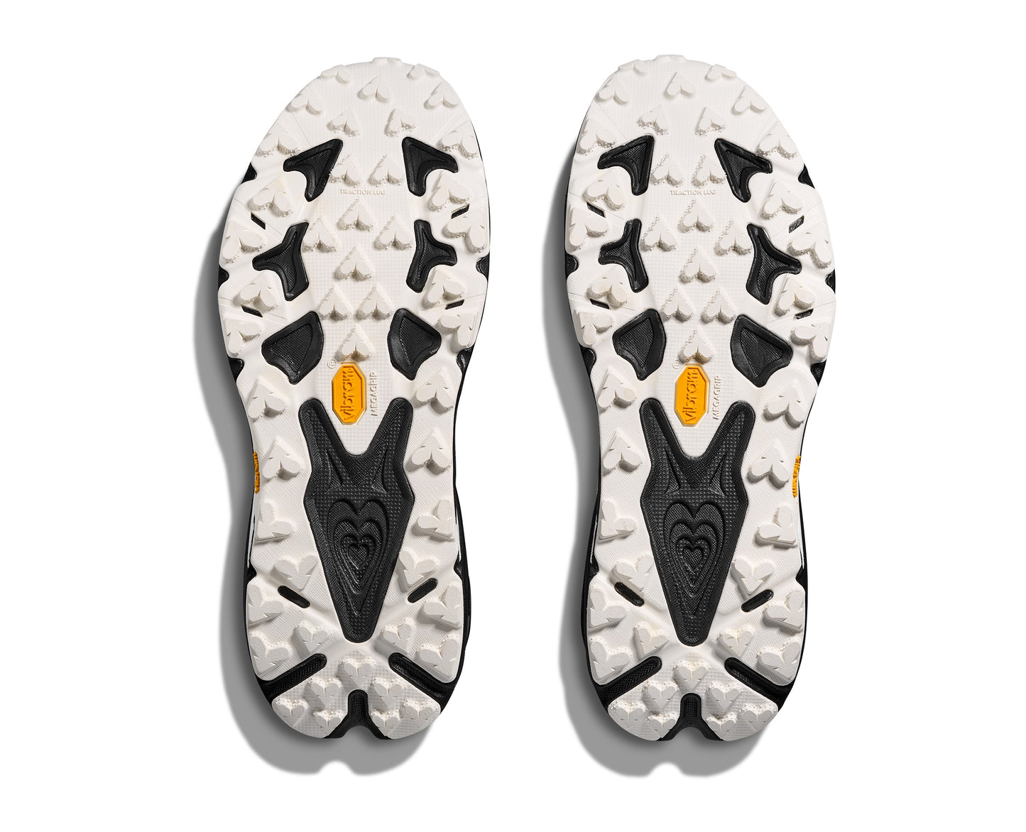 WOMEN'S SPEEDGOAT 7