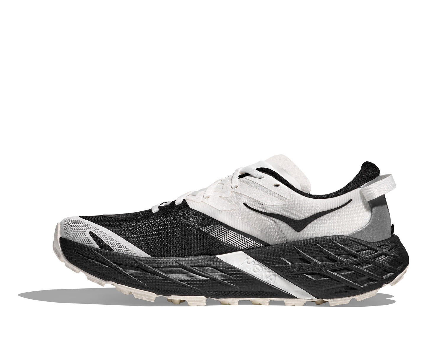 WOMEN'S SPEEDGOAT 7