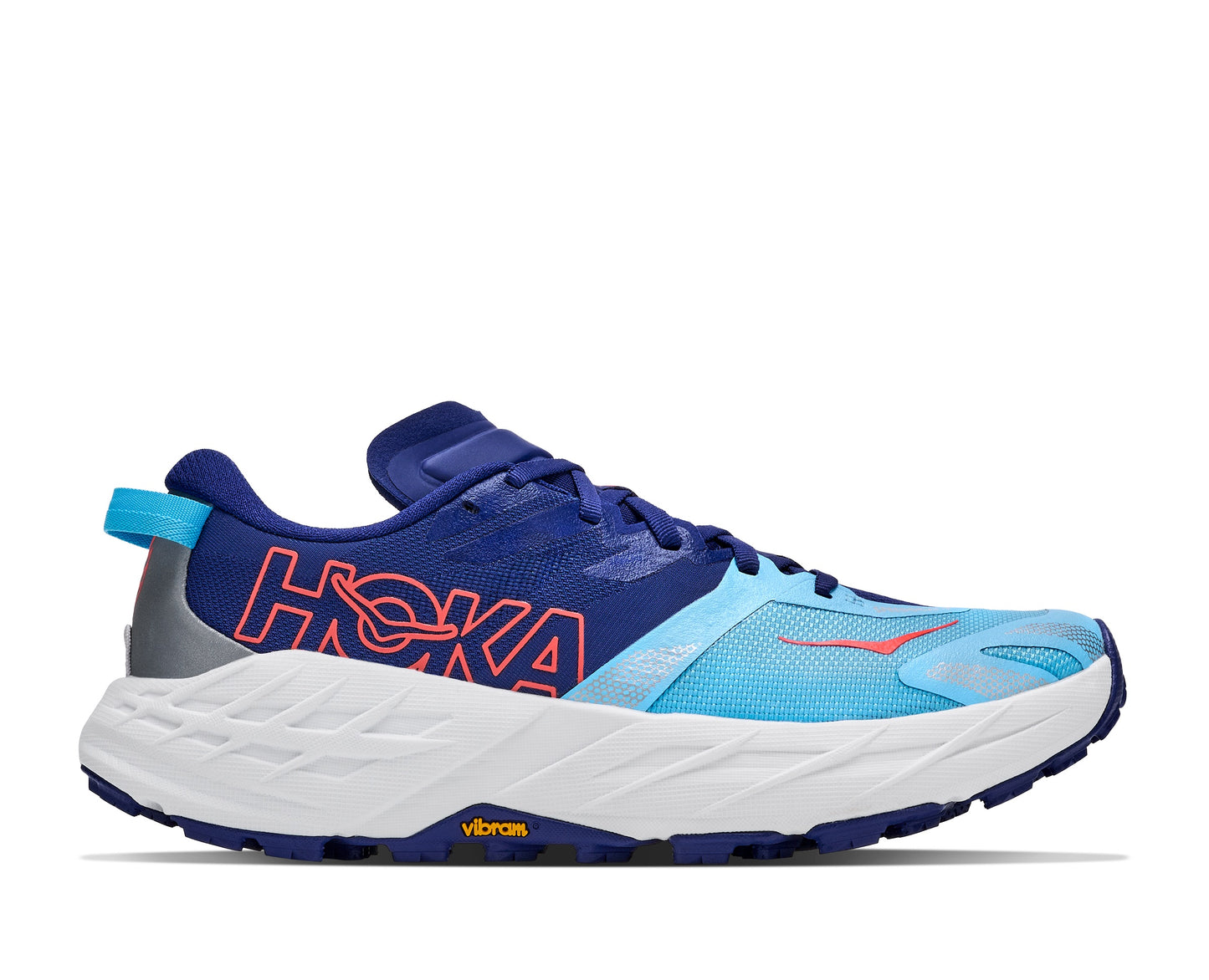 WOMEN'S SPEEDGOAT 7