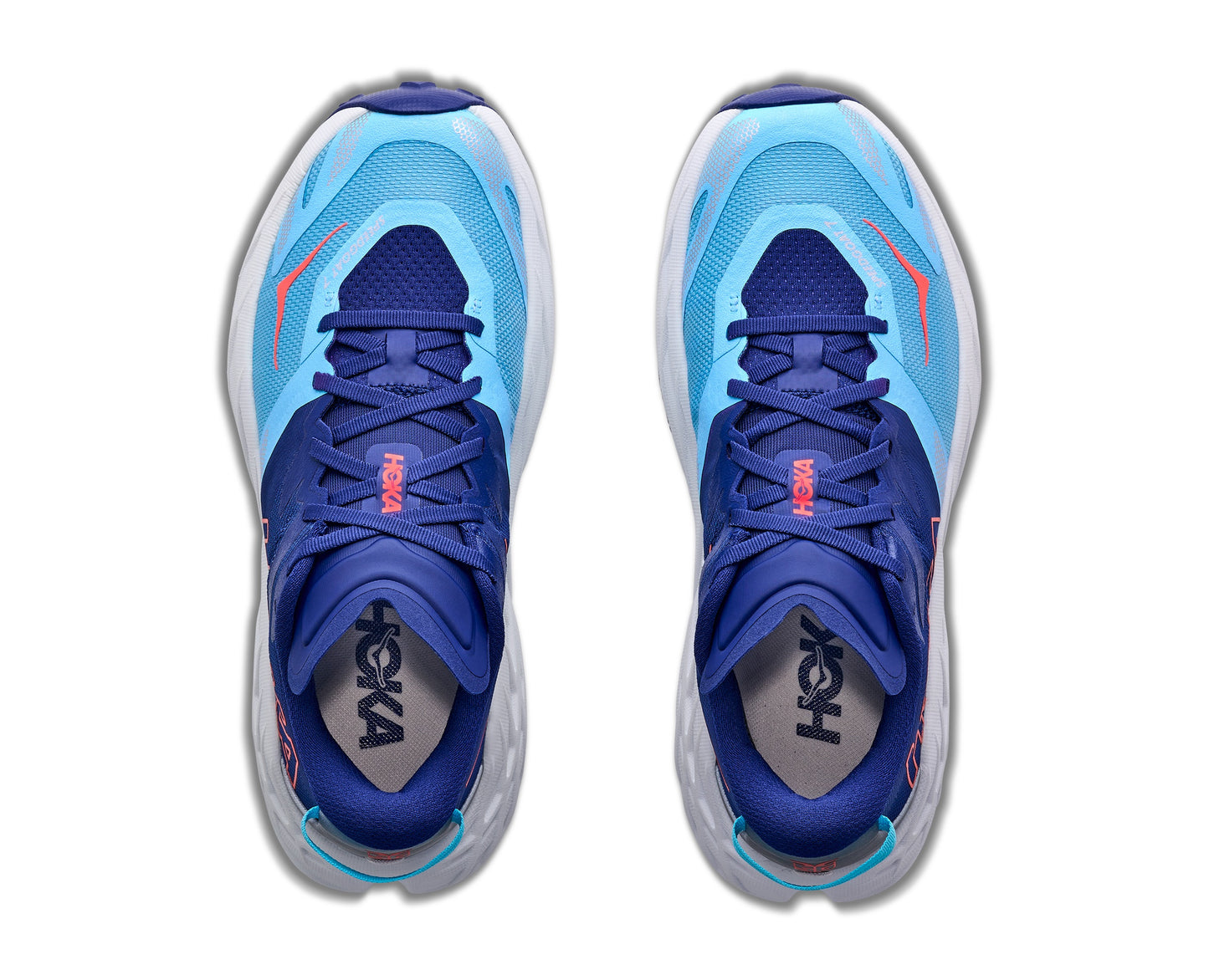 WOMEN'S SPEEDGOAT 7