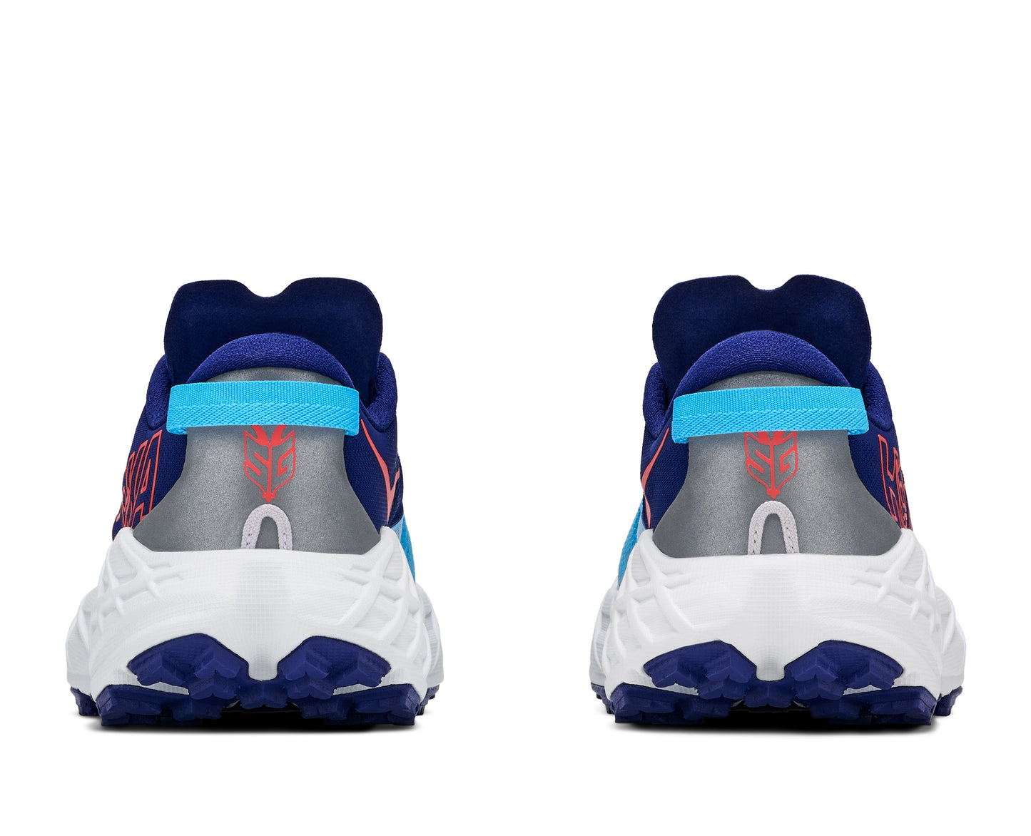 WOMEN'S SPEEDGOAT 7