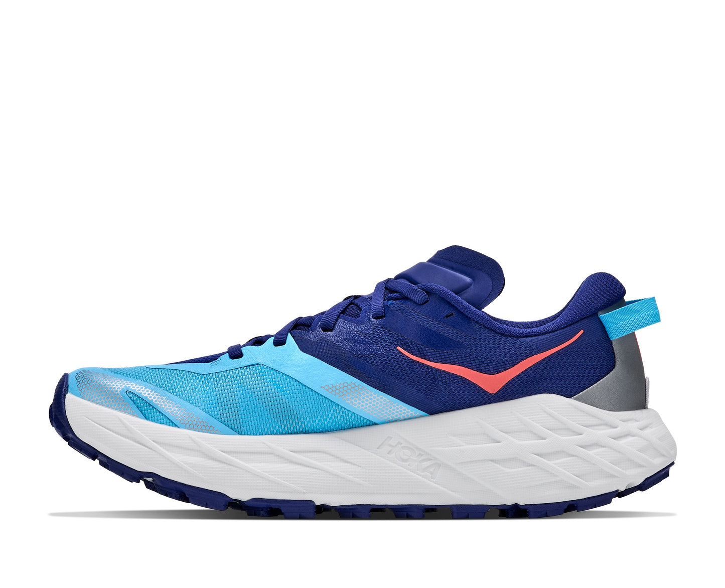 WOMEN'S SPEEDGOAT 7