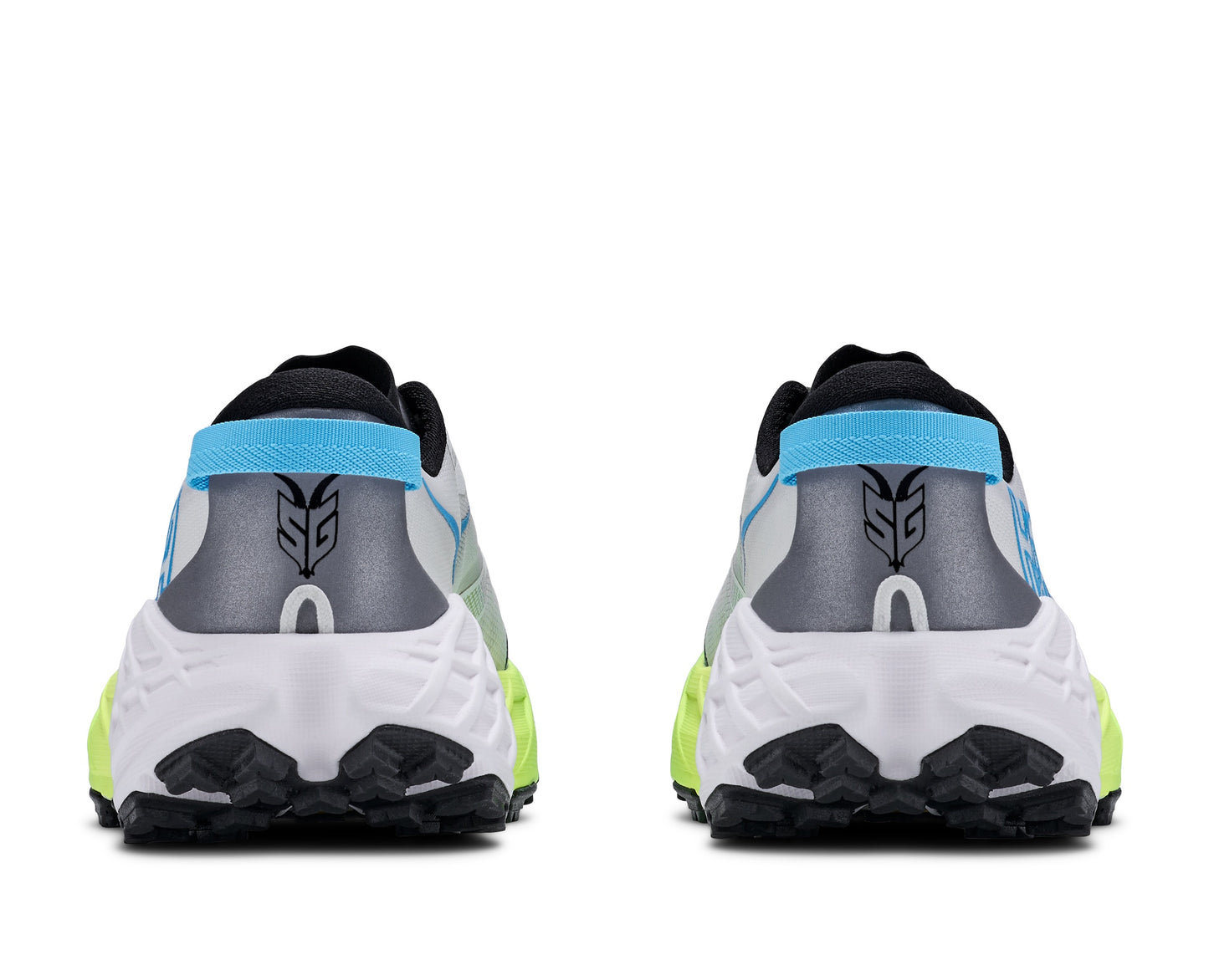 WOMEN'S SPEEDGOAT 7 WIDE (D)