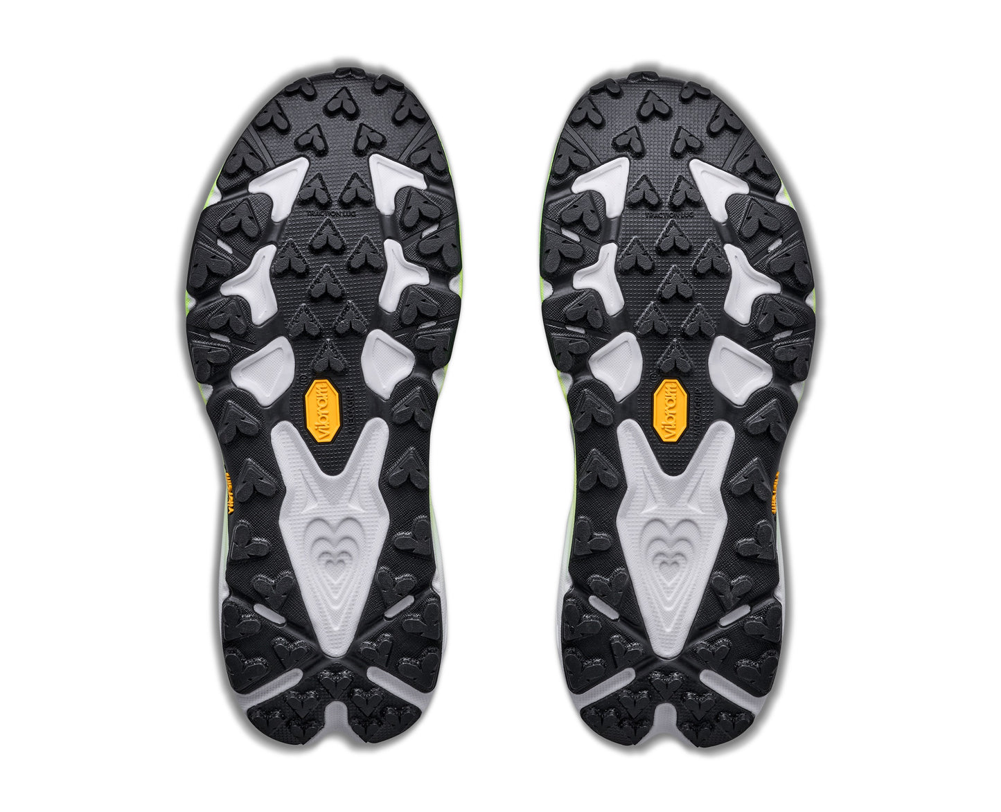 WOMEN'S SPEEDGOAT 7 WIDE (D)