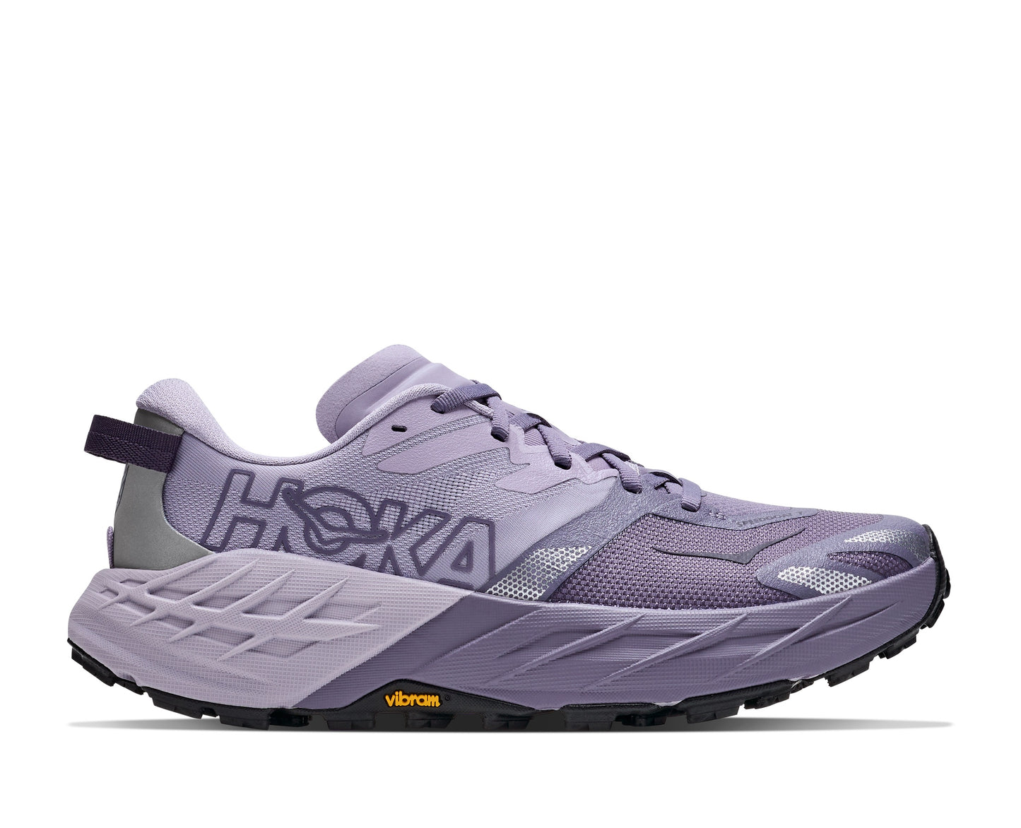 WOMEN'S SPEEDGOAT 7