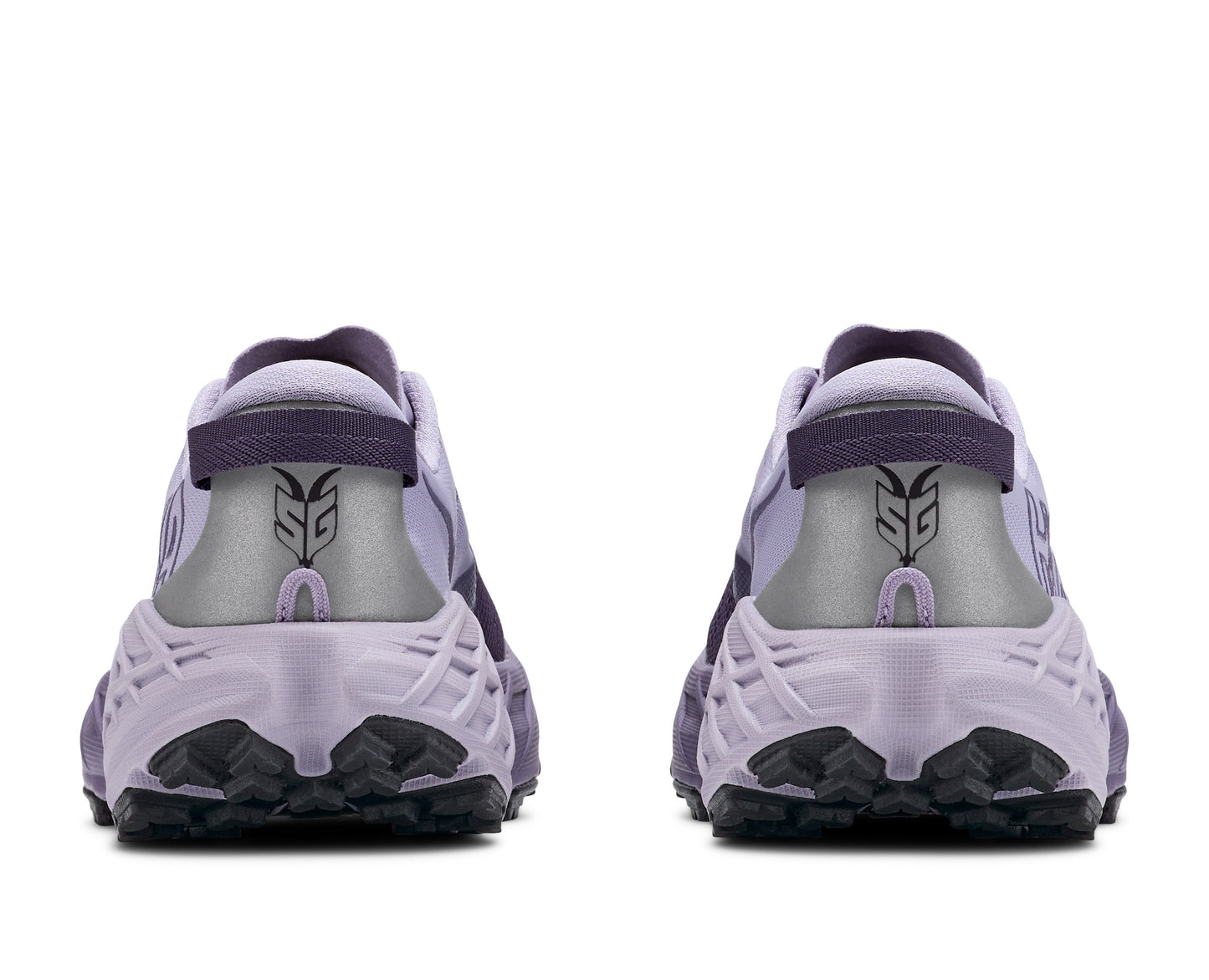 WOMEN'S SPEEDGOAT 7