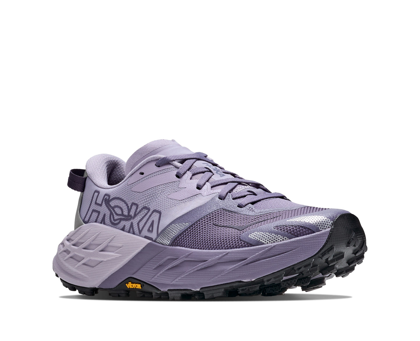WOMEN'S SPEEDGOAT 7