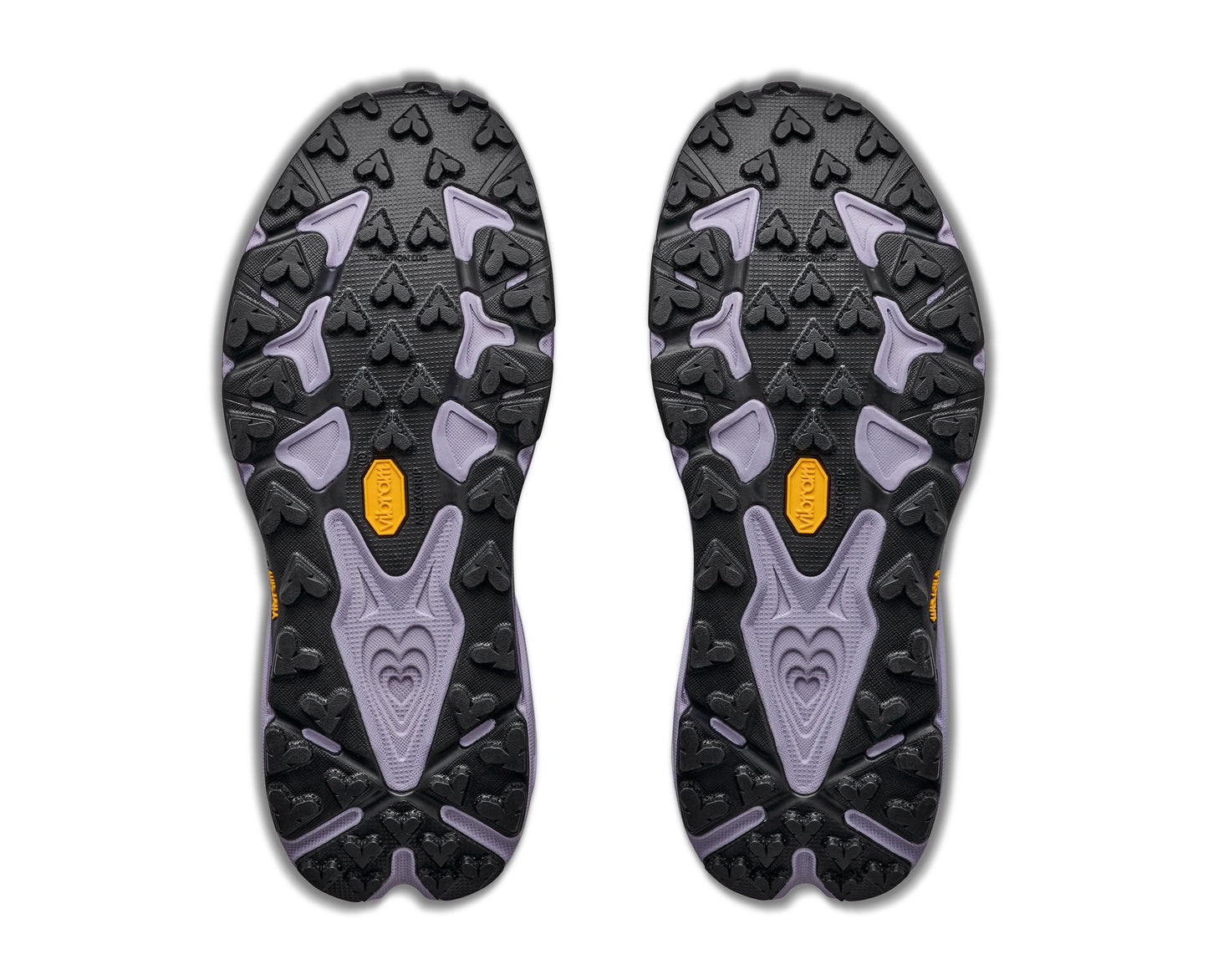 WOMEN'S SPEEDGOAT 7