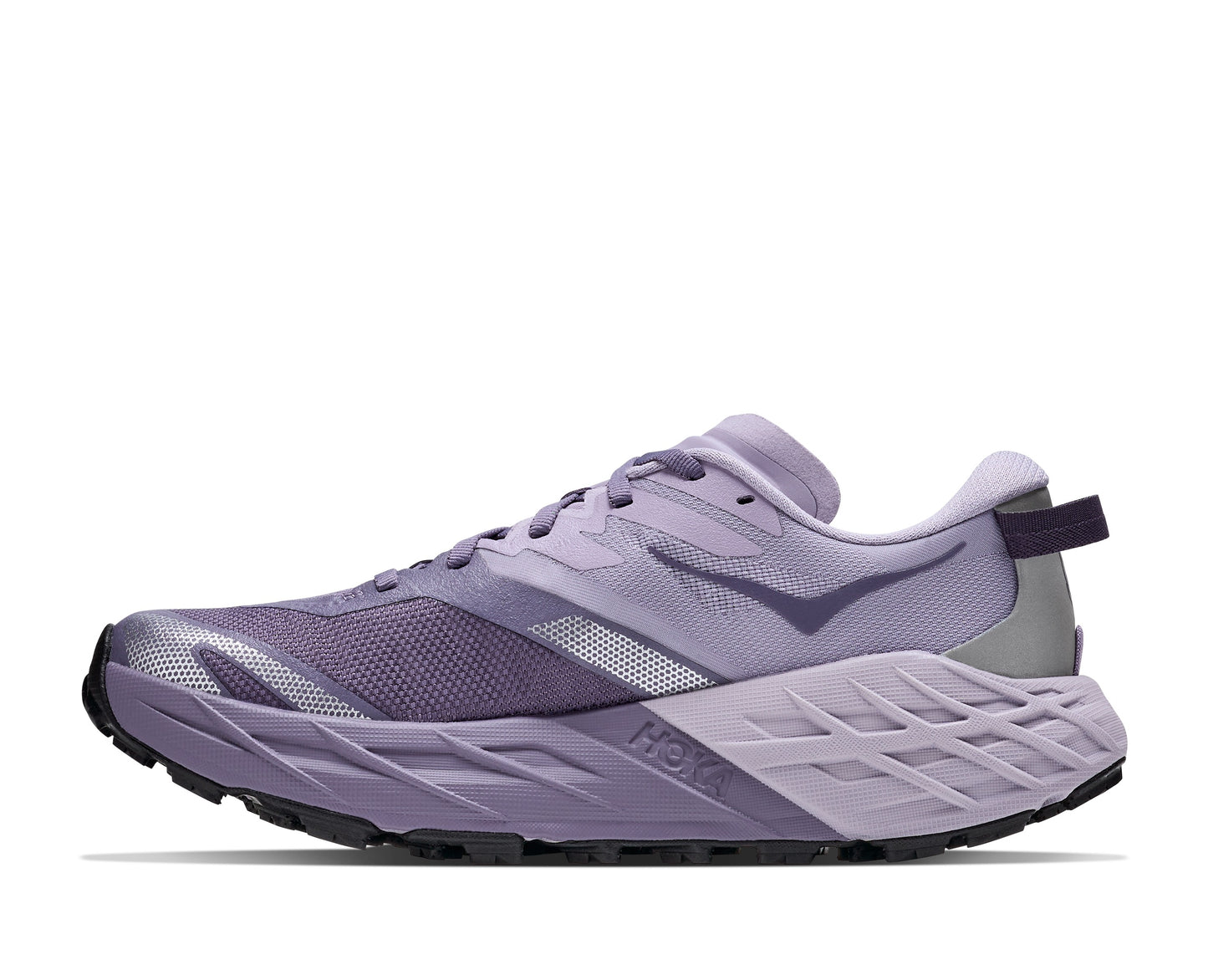 WOMEN'S SPEEDGOAT 7